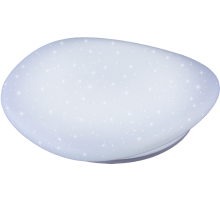 Светильник светодиодный бытовой  NLF-C-013-01 72 Вт метеорит  80338   Navigator