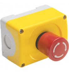 Пост кнопочный MEPY1-1005  1SFA611821R1005  ABB