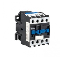 Пускатель электромагнитный серии ПМЛ-2160ДМ 25А 230В  Basic  pml-s-25-230-basic  EKF