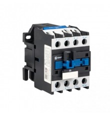 Пускатель электромагнитный серии ПМЛ-2160ДМ 25А 230В  Basic  pml-s-25-230-basic  EKF