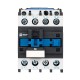 Пускатель электромагнитный серии ПМЛ-2160ДМ 25А 230В  Basic  pml-s-25-230-basic  EKF