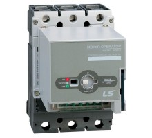 Привод моторный MOP1,DC24V  83471171901  Lsis