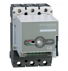 Привод моторный MOP1,AC100~240V/DC100~220V  83471171902  Lsis