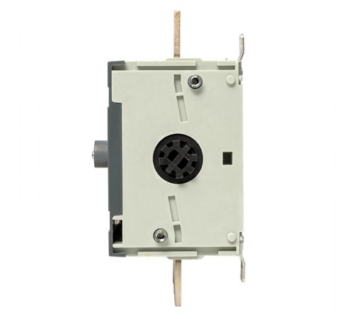 Рубильник 315A 3P без рукоятки управления TwinBlock  tb-s-315-3p  EKF