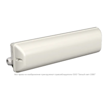 Блок аварийного питания BS-STABILAR2-83-B1-LED BOX IP65  a16821  Белый свет