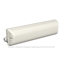 Блок аварийного питания BS-STABILAR2-83-B1-LED BOX IP65  a16821  Белый свет