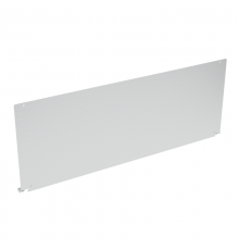 Плата монтажная релейного отсека Ш=1200 В=500  307426  КЭАЗ