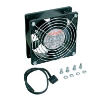 Комплект для вентиляции WN-0200-04-00-000 к шкафам SU, Z-BOX, SD, SD2, SJ, SJ2, SJB (2048-19-1)  19546  Zpas