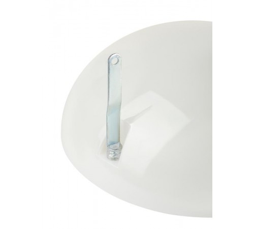 Светильник  ДБП 06-12-012 Сириус антивандальный 12Вт 1000Лм 4000К 80Ra IP54 220х220х105 матовый  Б0062649  ЭРА