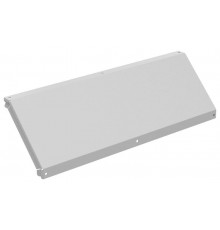 ESCA 5 Кр. пов. верт. внеш. 90град 50х500-1,2 RAL 9016  ES5-PVD-90-050-500-12-RGA  IEK