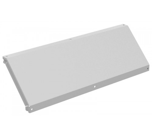 ESCA 5 Кр. пов. верт. внеш. 90град 50х600-1,2 RAL 9016  ES5-PVD-90-050-600-12-RGA  IEK