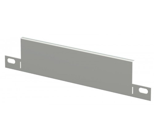 Заглушка Н80х80  CLP1Z-080-080  IEK