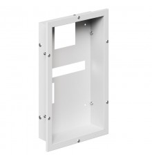 Рама для встраивания навесного кондиционера мощностью 300 Вт 230/400 В  R5KLMCSI1  DKC