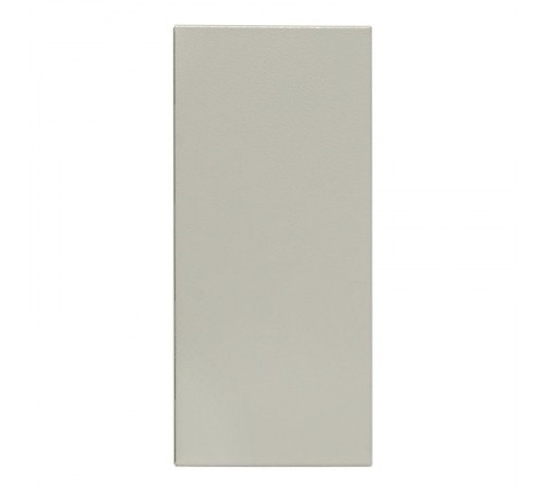 Бокс учетно-распределительный навесной БУР 1/6 (ВхШхГ) (300х150х135) IP31 PROxima  mb23-1/6  EKF