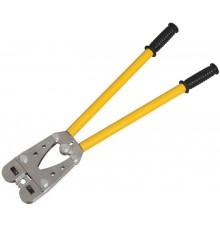 Пресс механический ручной ПМР 16-120   TKL10-016  IEK