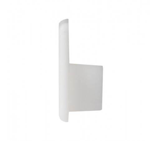 Заглушка на соединительную шину 2-х фазную (50шт.) EKF PROxima  zh-2f  EKF