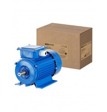 Электродвигатель АИР 56A4 0,12 кВт 1500 об/мин 1081  SQ3001-0014  TDM