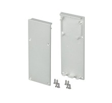 Заглушка SL-LINE-3691  019303  Arlight