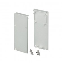 Заглушка SL-LINE-3691  019303  Arlight