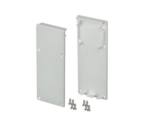 Заглушка SL-LINE-3691  019303  Arlight