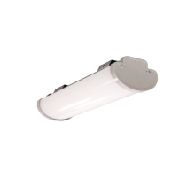 Светильник светодиодный ДПО52-13-302 Optimus 840  1166413302  АСТЗ