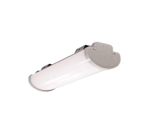 Светильник светодиодный ДПО52-13-302 Optimus 840  1166413302  АСТЗ