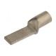 Наконечник штифтовой медный луженый НШМЛ-10-5.5-13    nshml-10-5.5-13   EKF 