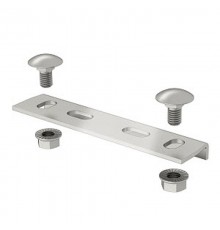 Болтовой соединитель (MKR SV A4)  6066246  OBO Bettermann