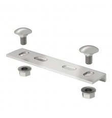 Болтовой соединитель (MKR SV A2)  6066244  OBO Bettermann