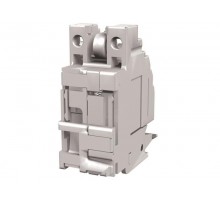 Реле отключения (независимый расцепитель) SOR XT1..XT4 24-30 Vac/dc  1SDA066314R1  ABB