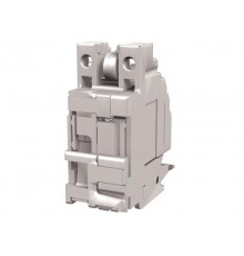 Реле отключения (независимый расцепитель) SOR XT1..XT4 24-30 Vac/dc  1SDA066314R1  ABB