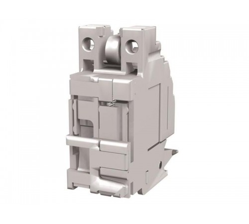 Реле отключения (независимый расцепитель) SOR XT1..XT4 24-30 Vac/dc  1SDA066314R1  ABB