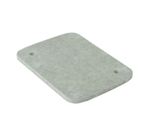 Подкладка теплоизолирующая PI 80 2ZT (XX)  PI 80 2ZT_XX  Kopos