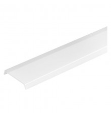 Акссесуары для ленты светодиодной рассеиватель 2м ALL LS AY-PC/W02/C/2  4058075402164  LEDVANCE