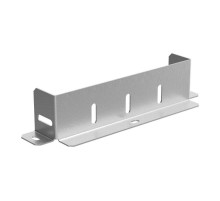 Универсальный ввод трассы лотков Стандарт HDZ 200х50  PR16.1688  Промрукав