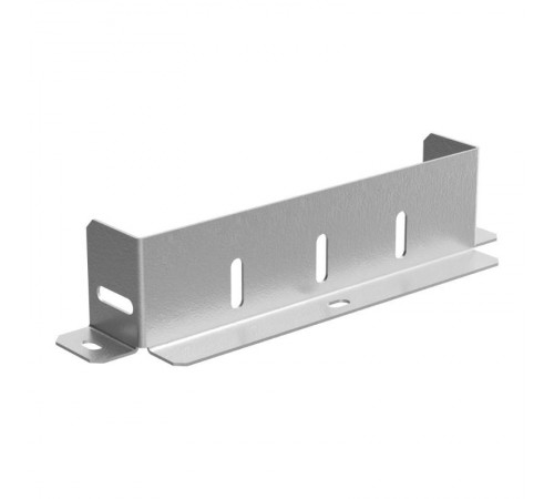 Универсальный ввод трассы лотков Стандарт HDZ 200х50  PR16.1688  Промрукав