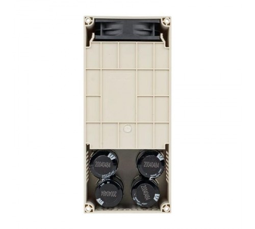 Преобразователь частоты 7,5 кВт 3х400В VECTOR-80 EKF Basic  VT80-7R5-3B  EKF