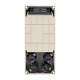 Преобразователь частоты 7,5 кВт 3х400В VECTOR-80 EKF Basic  VT80-7R5-3B  EKF