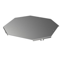 ESCA 7 Кр. крестовины 200-2,0  ES7-KRD-200-20  IEK