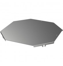 ESCA 7 Кр. крестовины 200-2,0  ES7-KRD-200-20  IEK