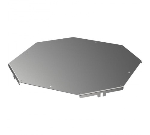 ESCA 7 Кр. крестовины 200-2,0  ES7-KRD-200-20  IEK