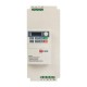 Преобразователь частоты 7,5 кВт 3х400В VECTOR-80 EKF Basic  VT80-7R5-3B  EKF