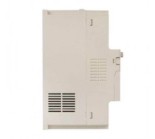 Преобразователь частоты 7,5 кВт 3х400В VECTOR-80 EKF Basic  VT80-7R5-3B  EKF