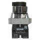 Переключатель BG33 3P с замком не возвратный 2NO EKF PROxima  xb2-bg33  EKF