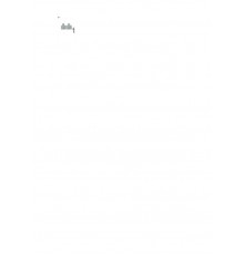 Аксессуар Т-образный винт SML-FIX2 для светильника SML  Б0054313  ЭРА