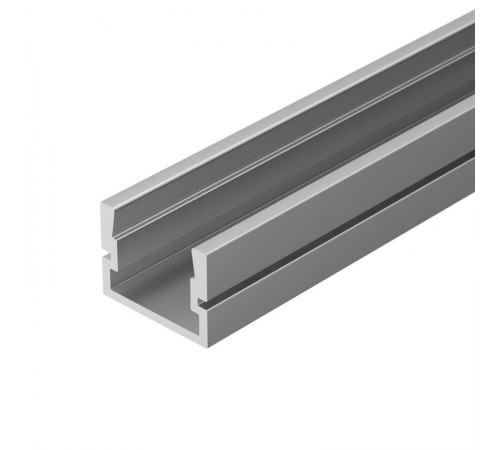 Профиль PDS-SM-2000 ANOD  028363  Arlight