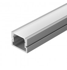 Профиль PDS-SM-2000 ANOD  028363  Arlight