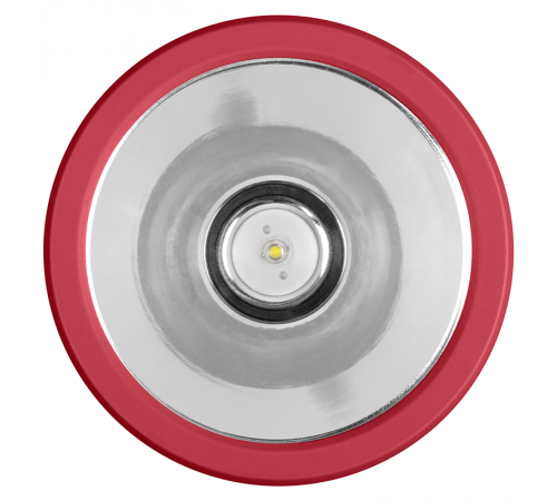 Фонарь светодиодный универсальный  Accu7-L 5W-bk   .5048898  Jazzway