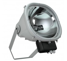 Прожектор ГО UM Sport 2000H R1/5 SET 2000Вт IP66 комплект  1367001010  Световые Технологии