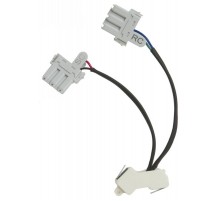 Дополнительные контакты сигнализации  7006105  Контактор (Legrand)